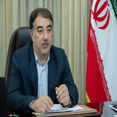 122 شیء تاریخی در همدان کشف شد