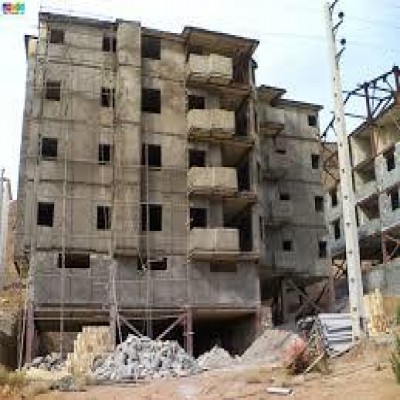 پیمانکاران ملزم به استفاده از مصالح استاندارد در پروژه‌های عمرانی هستند