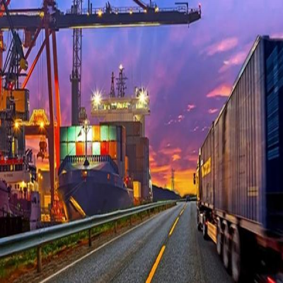 3 سرعت‌گیر تبدیل ایران به هاب ترانزیت اوراسیا را بشناسید