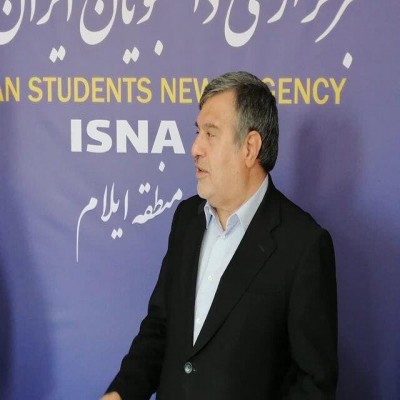 پیچ‌وخم اداری نباید موجب فرار سرمایه‌گذار شود