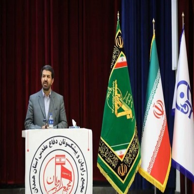 دشمنی بیگانگان با ایران فراتر از منازعات سیاسی است