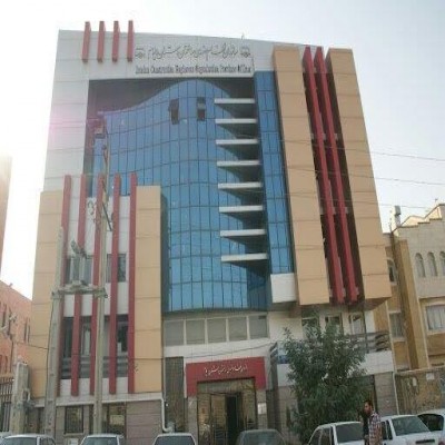 هویت شهری ایلام ترکیبی از تاریخ، جغرافیا و فرهنگ است