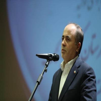 95 درصد مطالبات گندم‌کاران پرداخت شد