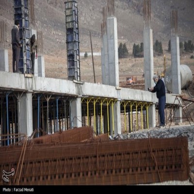 تسهیلات بانکی برای تکمیل پروژه‌های نهضت ملی؛ وعده بانک مسکن و بانک مرکزی