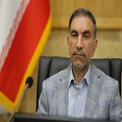 اعتبارات عمرانی استان کرمانشاه به‌طور کامل جذب شد