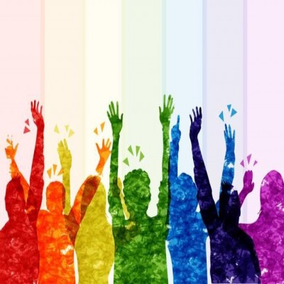 جوانی و دشمنی به نام غرور