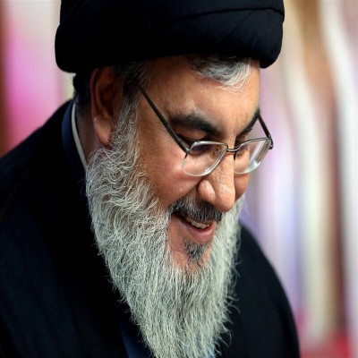 سیدحسن نصرالله، خویشاوند و برادر ما