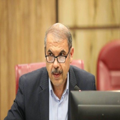 3262 میلیارد ریال تسهیلات تبصره‌ 18 در ایلام جذب شد