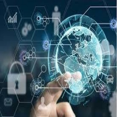 هوشمندسازی تجارت بین‌المللی کلید خورد