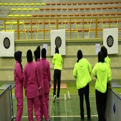 ورزش در محیط دانشگاه باید علمی باشد