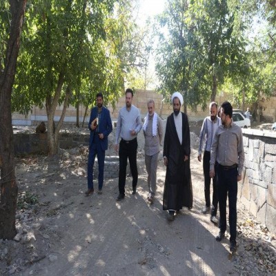 مانع‌تراشی در پوشش رودخانه‌ها شهروندان را کلافه کرده است