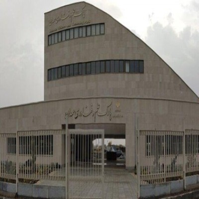 تأمین اعتبار کامل فاز سوم مطالعه و احداث پارک علم و فناوری همدان