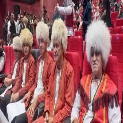 نبود سالن استاندارد، بزرگ‌ترین ضعف جشنواره‌های موسیقی کردستان