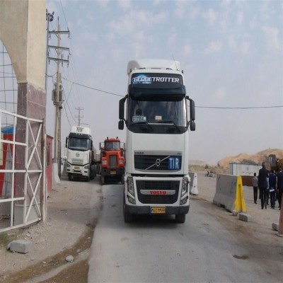 توسعه زیرساخت‌ها و بهره‌برداری از منطقه ویژه اقتصادی سومار فرصت طلایی پیشرفت گیلانغرب است