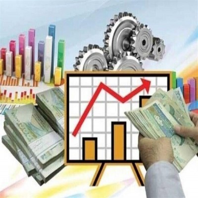 55 درصدی اعتبارات تبصره 18 به استان مرکزی پرداخت شد