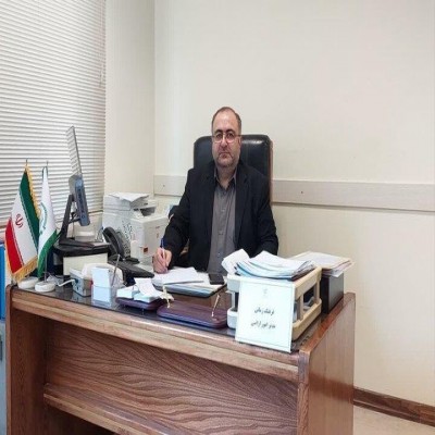 434 مورد نظارت بر اراضی ملی و دولتی همدان انجام شد