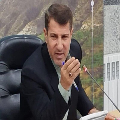 راه دسترسی سه روستای «عرب رودبار» ایجاد می‌شود