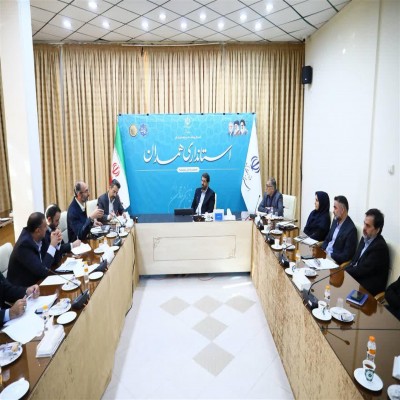 پروژه‌های مسکن باید جهادی تکمیل شوند