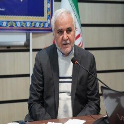 بدهی 30 هزار میلیارد ریالی بیمه‌ها به علوم پزشکی همدان