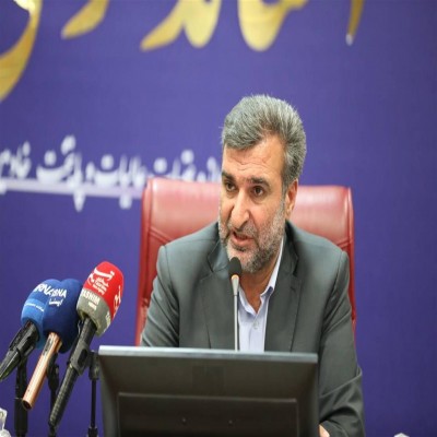 شتاب در جذب تسهیلات تبصره 18 اولویت اقتصادی ایلام است