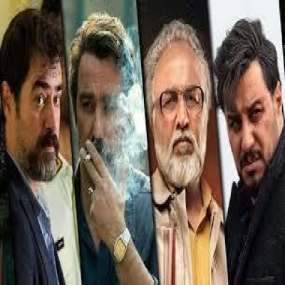 تاریکی پشت پرده نمایش خانگی زنگ هشدار برای خانواده‌ها