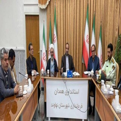 انجام اقدام مؤثر برای یکسان‌ شدن قیمت‌ اقلام ضروری در نهاوند