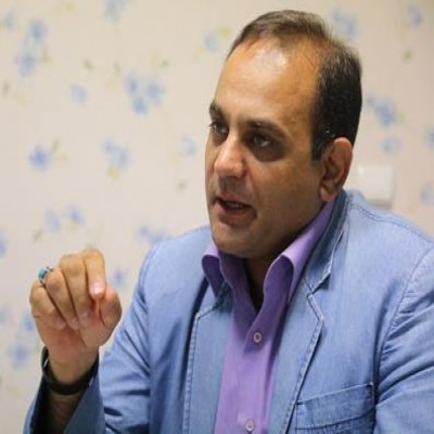 مجتمع‌های صنعتی، کلید تکمیل زنجیره ارزش و توسعه صنایع پایین‌دستی