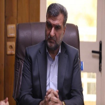 نظارت جدی بر بازار مرغ در ایلام