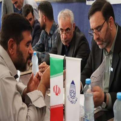 «هما»؛ صدای مردم، نبض شهرسازی آینده