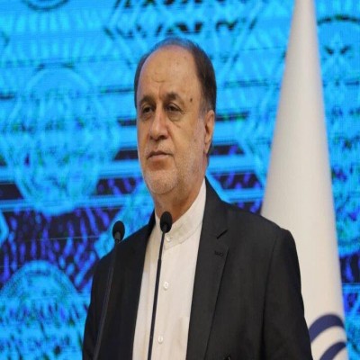 آغاز عملیات برق‌رسانی به بزرگ‌ترین پروژه مسکن همدان