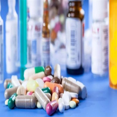 فعالیت 3 شرکت پخش داروی دامپزشکی در نهاوند