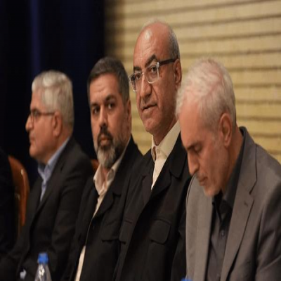 مطالبات گندم‌کاران کرمانشاه پرداخت شد