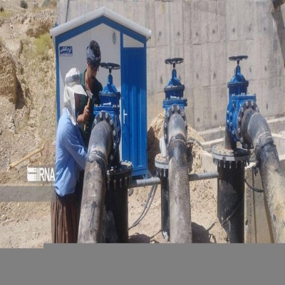 مصوبات سفرهای شهرستانی با جدیت پیگیری و اجرا می‌شود