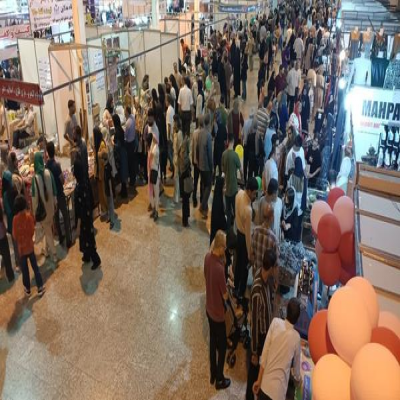 توسعه آموزش‌های مهارتی راهکار موثر اشتغال پایدار است