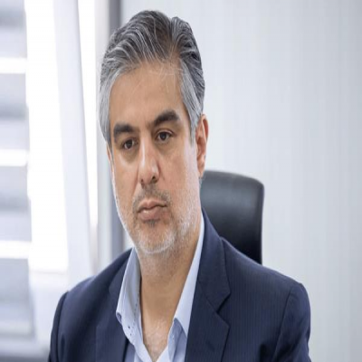 افتتاح بخش تخصصی تئاتر تالار مرکزی اراک به زودی