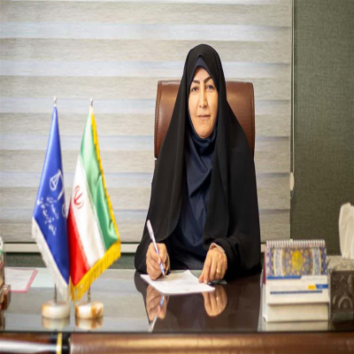 34 مورد نصب پرده تخلف در همدان