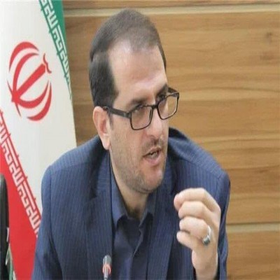 مستندی مبنی بر اعمال خلاف اخلاق از سوی دانشجویان عراقی در همدان وجود ندارد