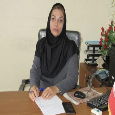 ثبت بیش از 2500 عمل جراحی موفق در سقز