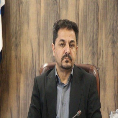 شورای شهر از مسیر صیانت از حقوق مردم عدول نخواهد کرد