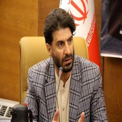 ما و «جامعه چند‌رسانه‌ای»