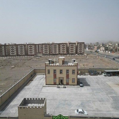 مسکن ملی ایلام؛ از وعده خانه‌دار شدن تا انتظار بی‌پایان متقاضیان