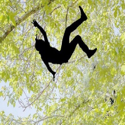 گردوتکانی جان 7 نفر را در همدان گرفت