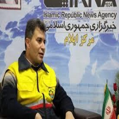 تأمین 2 مگاوات برق برای مرز رسمی چیلات دهلران آغاز شد