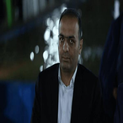 فعالیت 200 ورزشکار حرفه‌ای جانباز و توان‌یاب در استان مرکزی