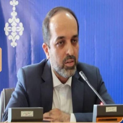 اعضای 10 باند سرقت در همدان دستگیر شدند