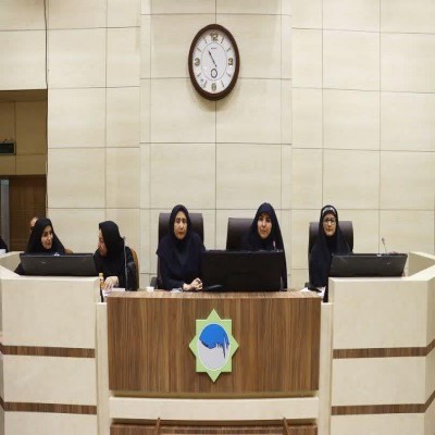 برگزاری نمایشگاه و بازارچه صنایع‌ دستی، گردشگری و تولیدات بومی همدان در تهران