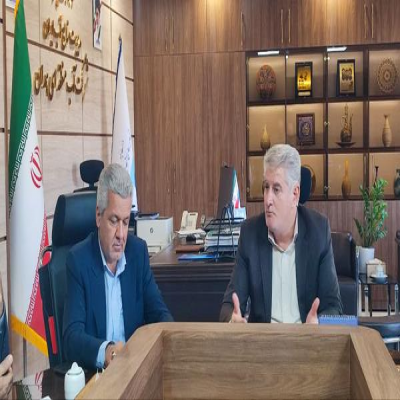 ضرورت تشکیل تشکل‌های آب‌بران برای آب‌های زیرزمینی دشت‌های همدان