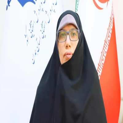 تجهیزات مازاد مدارس استثنایی همدان ساماندهی شد