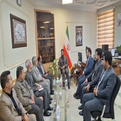 یادواره شهدای تخریب‌چی به میزبانی کبودراهنگ برگزار می‌شود