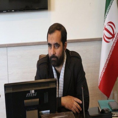 ایجاد شهرک بنکداران و میدان میوه‌وتره‌بار تکلیف شهرداری است